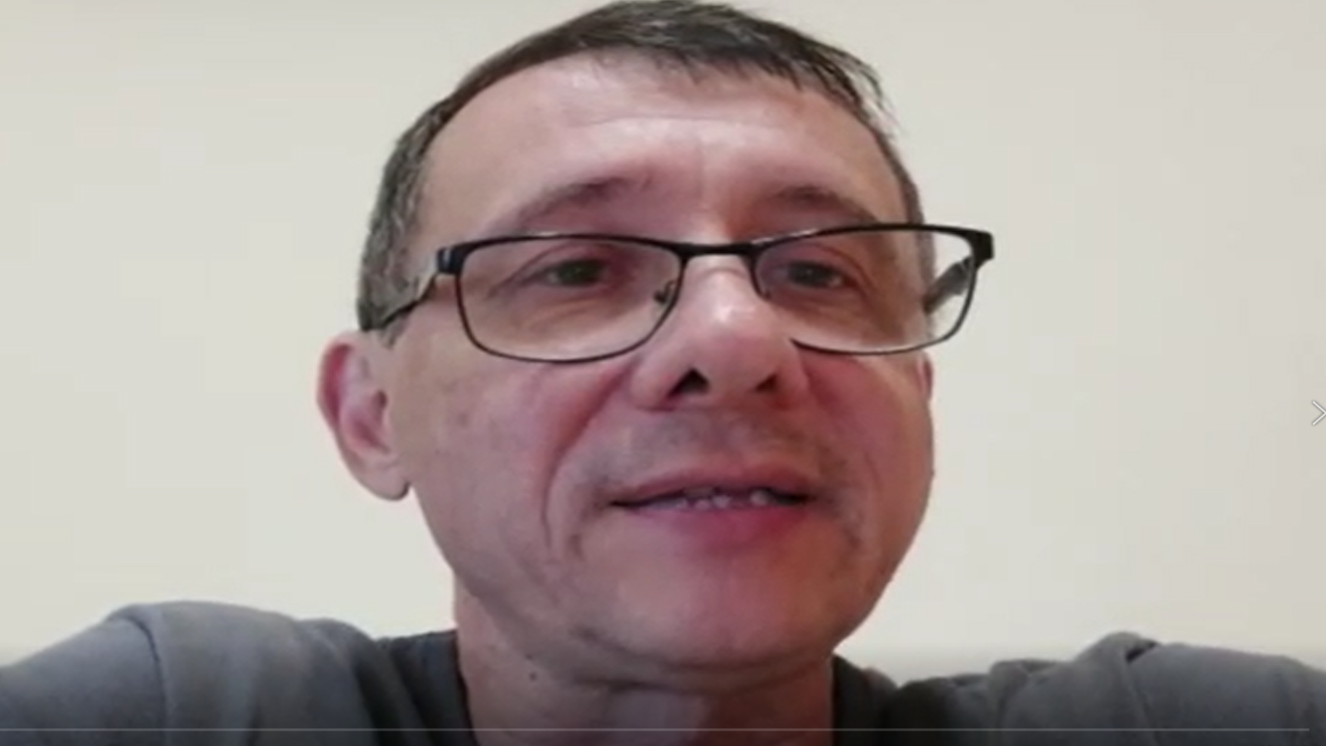 Paulo Turato Miotta - Clique aqui e assista.