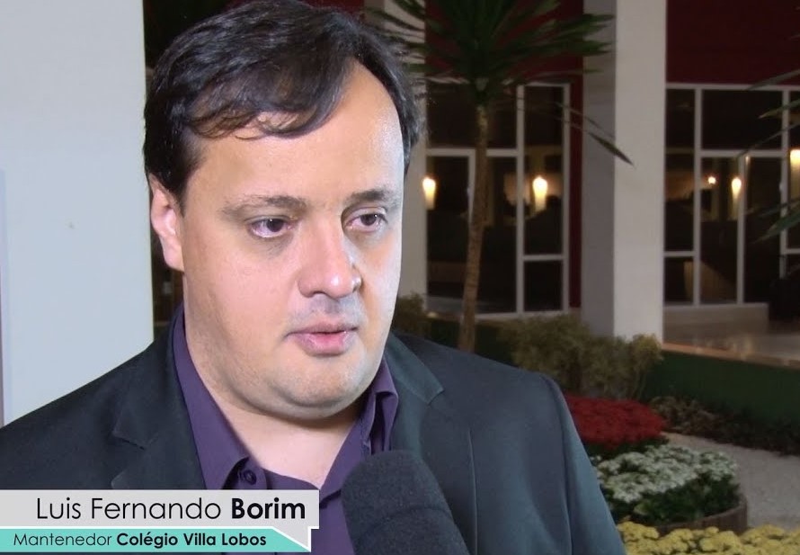 Clique aqui e assista.