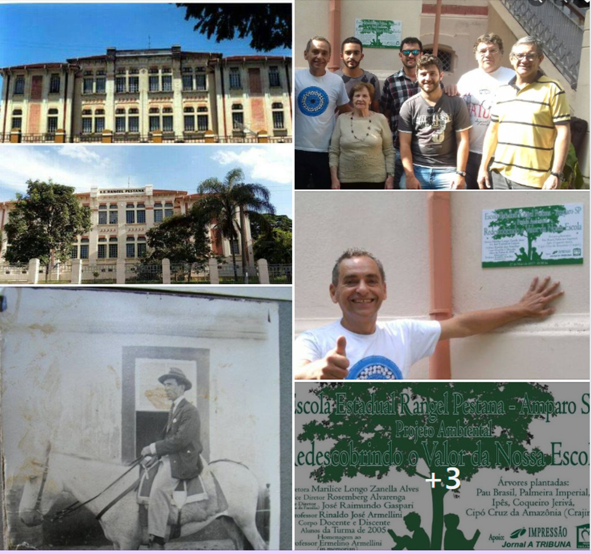 Clique e acesse aqui